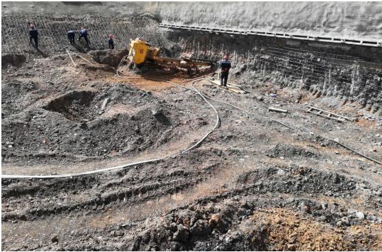 222222.jpg 222222.jpg