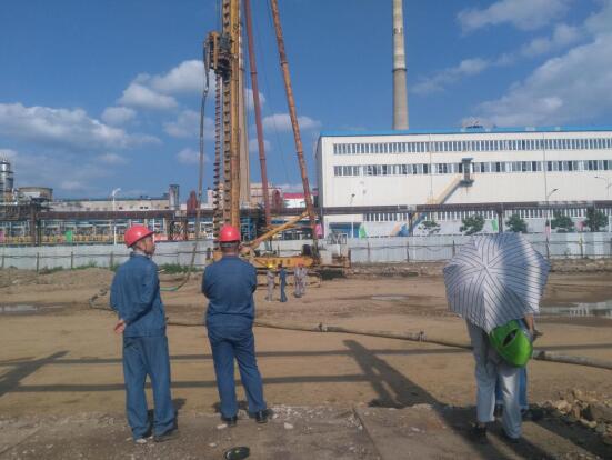 333333.jpg 333333.jpg